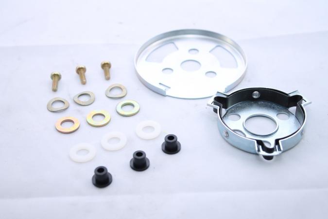 1,44008p2 neu